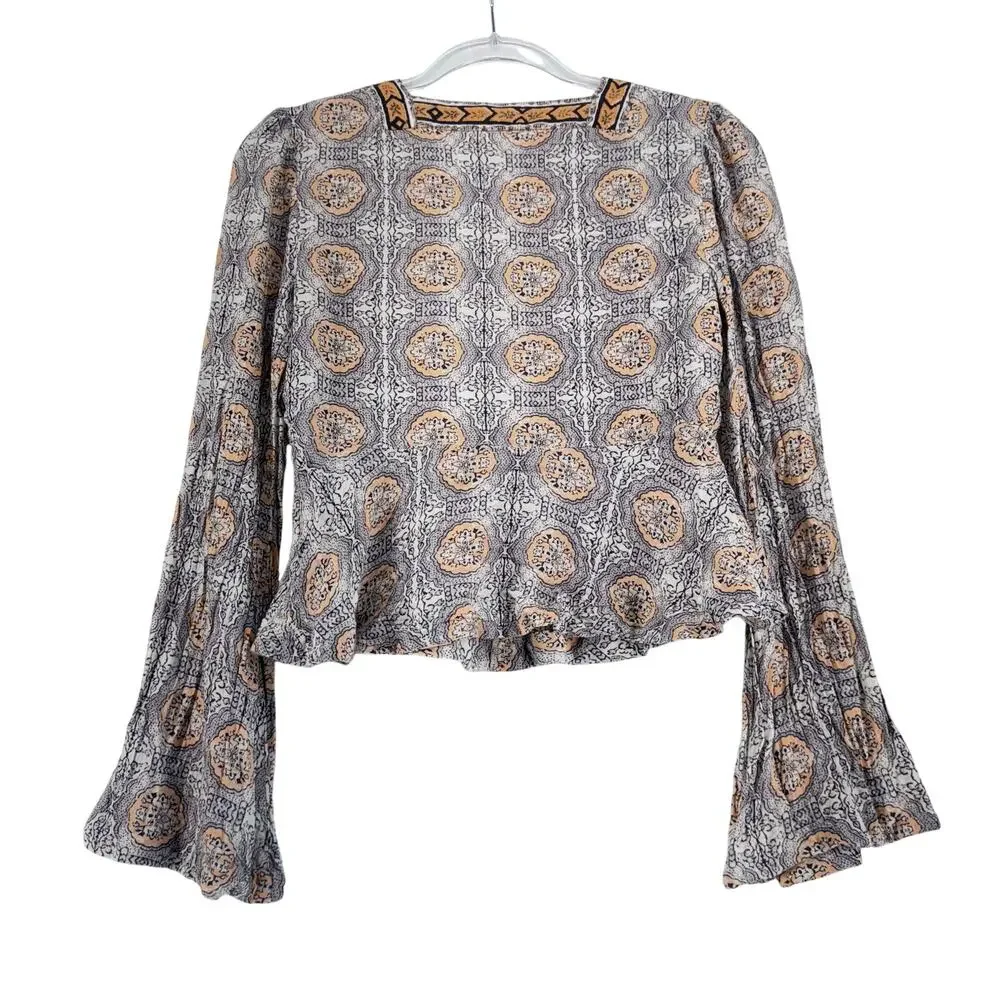 Free People free people